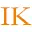 Ingrid-Klimke.de Logo