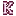 Ingrid-Kuehne.de Favicon