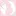 Ingridandisabel.com Favicon