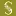 Ingridmarsh.com Favicon