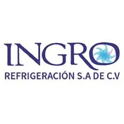 Ingrorefrigeracion.com.mx Favicon