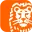 ING.sk Favicon