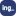 Ingsoftware.com Favicon