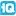 Ingtea.com Favicon