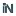 INGTT.com Favicon