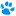 IngVarr.net.ru Favicon