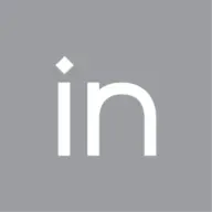 Inhabit-Design.com Logo