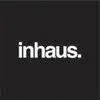 Inhaus.com.au Favicon