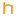 Inhaussurfaces.com Favicon