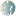 Inherentstrength.com Favicon