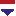 InhetgelidvoorvrijHeid.nl Favicon