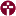 Inhisimage.org Favicon
