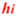 Inhispania.com Favicon