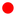 Inhiu.com Favicon