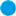 Inhollandacademy.nl Favicon