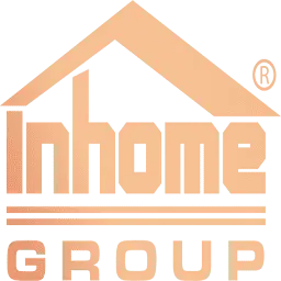 Inhome.com.my Favicon