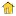 Inhome.jp Favicon