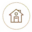 Inhomes.ru Favicon