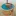 Inhottub.be Favicon