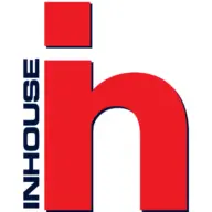 Inhouse.co.nz Favicon