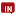 Inhouse.com.br Logo
