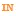 Inhouseinsider.com Favicon