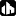 Inhousemerch.com Logo