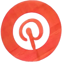 Inhouss.com Logo