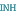 Inhresearch.com Logo