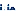 Inia.uy Favicon