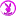 Inibokep.us Logo