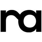 Inibrand.lv Logo
