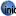 Inic.ch Logo