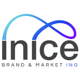 Inice.com.br Favicon