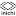 Inichi.com Favicon