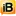 Iniciablog.com Favicon