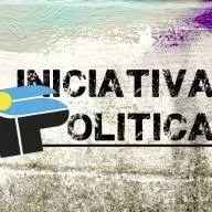 Iniciativapolitica.com.ar Favicon