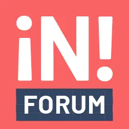 Iniforum-Berlin.de Favicon