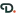 Inigame.com Favicon