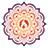 Inigolovesyoga.com Favicon