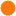 Inika.net Logo