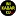 Inikabarku.com Logo