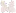 Inikimouse.com Favicon