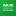 Inilab.es Favicon