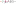 Inilabs.xyz Favicon