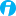 Inilahkoran.com Favicon