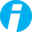 Inilahkoran.id Logo