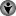 Inimist.com Favicon