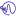 Inin.earth Favicon