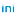 Ininet.hu Logo